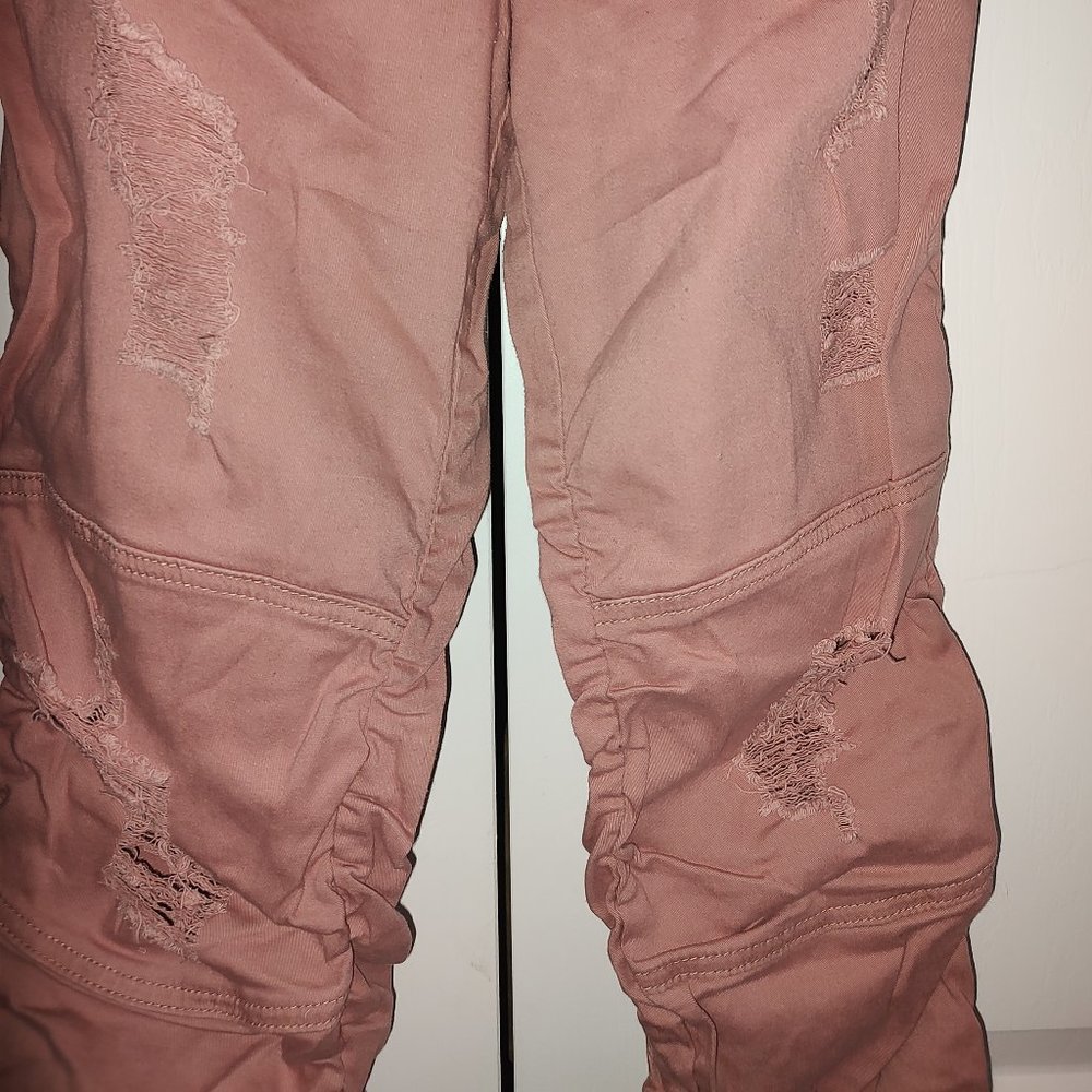 Jeans - Picture 2 of 3